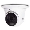 KAMERA IP KENIK KG-4260DZAS-IL