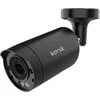 KAMERA IP KENIK KG-4260TZAS-IL-B