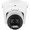 KAMERA IP KENIK KG-430DPA-DL