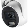 KAMERA IP KENIK KG-430DPA-DL