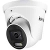 KAMERA IP KENIK KG-430DPA-DL
