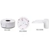 KAMERA IP KENIK KG-430DPA-DL