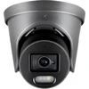 KAMERA IP KENIK KG-430DPA-DL-G