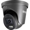 KAMERA IP KENIK KG-430DPA-DL-G