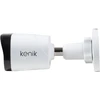 KAMERA IP KENIK KG-430TPA-DL