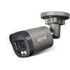 KAMERA IP KENIK KG-430TPA-DL-G