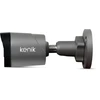 KAMERA IP KENIK KG-430TPA-DL-G