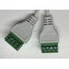 KAMERA IP KENIK KG-44100TZAS-ILPR (8-32mm)