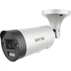 KAMERA IP KENIK KG-44100TZAS-ILPR (8-32mm)