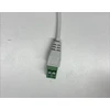 KAMERA IP KENIK KG-44100TZAS-ILPR (8-32mm)