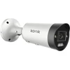 KAMERA IP KENIK KG-44100TZAS-ILPR (8-32mm)