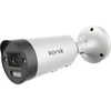 KAMERA IP KENIK KG-44100TZAS-ILPR (8-32mm)