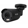 KAMERA IP KENIK KG-4430TAS-IL-B-V2 (2.8mm)