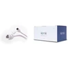 KAMERA IP KENIK KG-4430TAS-IL-V2