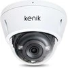 KAMERA IP KENIK KG-4430VAS-IL (2,8 mm)
