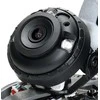 KAMERA IP KENIK KG-4430VAS-IL (2,8 mm)