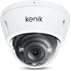 KAMERA IP KENIK KG-4430VAS-IL (2,8 mm)