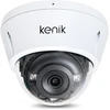 KAMERA IP KENIK KG-4430VAS-IL-V2 (2.8mm)