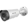 KAMERA IP KENIK KG-4460TZAS-ILPR (2.8-12mm)
