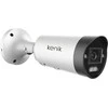 KAMERA IP KENIK KG-4460TZAS-ILPR (2.8-12mm)