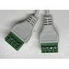 KAMERA IP KENIK KG-4460TZAS-ILPR (2.8-12mm)