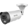 KAMERA IP KENIK KG-4460TZAS-ILPR (2.8-12mm)