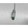 KAMERA IP KENIK KG-4460TZAS-ILPR (2.8-12mm)