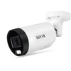 KAMERA IP KENIK KG-4C40TAS-ILC (2,8 mm)