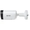 KAMERA IP KENIK KG-4C40TAS-ILC (2,8 mm)