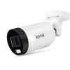 KAMERA IP KENIK KG-4C40TAS-ILC (2,8 mm)