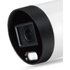 KAMERA IP KENIK KG-4C40TAS-ILC (2,8 mm)