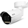 KAMERA IP KENIK KG-4C60TVZAS-ILC (2,8-12mm)