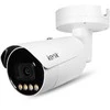 KAMERA IP KENIK KG-4C60TVZAS-ILC (2,8-12mm)