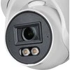 IP KAMERA KENIK KG-4G30DAS-ILC (2.8mm)