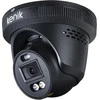 KAMERA IP KENIK KG-4G30DAS-ILC-B (2.8mm)