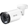 IP KAMERA KENIK KG-4G30TAS-ILC (2.8mm)