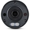 IP KAMERA KENIK KG-4G30TAS-ILC (2.8mm)