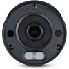 KAMERA IP KENIK KG-4G30TAS-ILC-B (2.8mm)