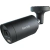 KAMERA IP KENIK KG-4G30TAS-ILC-B (2.8mm)