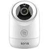 KENIK KG-510PTAS-B-IOT IP KAMERA