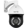 KAMERA IP KENIK KG-5232X-I
