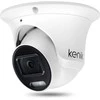 KAMERA IP KENIK KG-5330DAS-IL (2,8 mm)