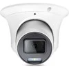 KAMERA IP KENIK KG-5330DAS-IL (2,8 mm)