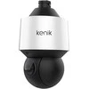 KAMERA IP KENIK KG-5332X-I