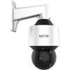 KAMERA IP KENIK KG-5332X-I