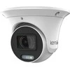 KAMERA IP KENIK KG-5360DZAS-IL-2
