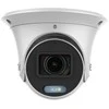 KAMERA IP KENIK KG-5360DZAS-IL-2
