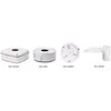 KAMERA IP KENIK KG-5430DAS-IL (2,8 mm)