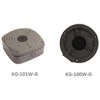 KAMERA IP KENIK KG-5430DAS-IL-G (2,8 mm)
