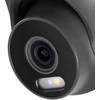 KAMERA IP KENIK KG-5430DAS-IL-G (2,8 mm)